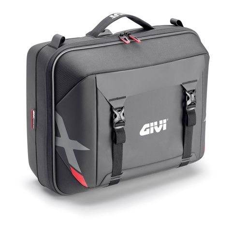 Givi Xl09 Borsa MonokeyX-line 33lt