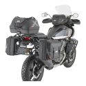 Givi Xl09 Borsa MonokeyX-line 33lt