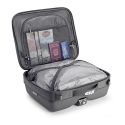 Givi Xl09 Borsa MonokeyX-line 33lt