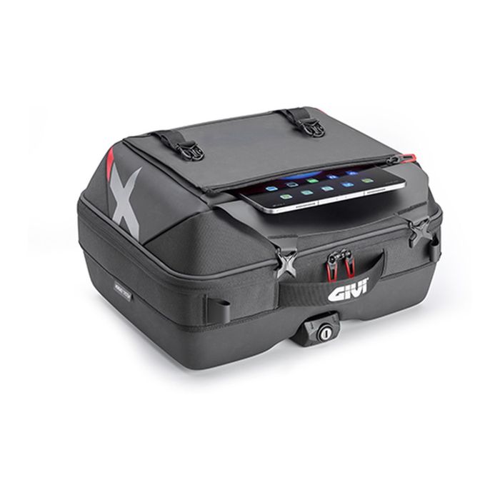 Givi Xl09 Borsa MonokeyX-line 33lt