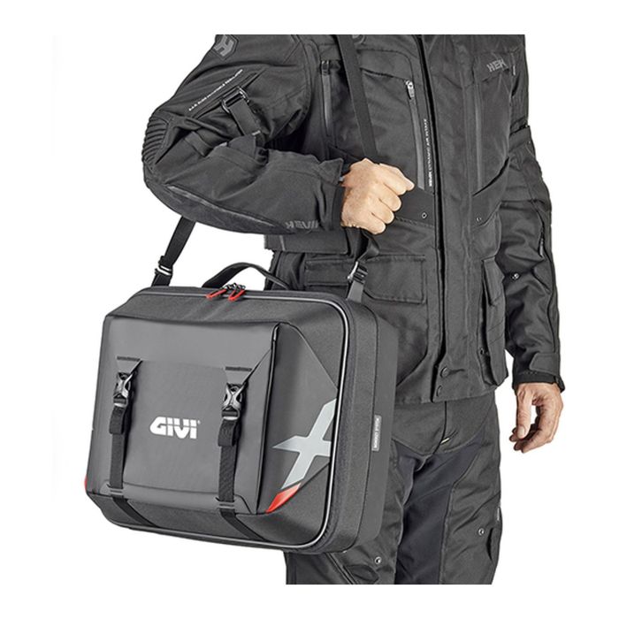 Givi Xl09 Borsa MonokeyX-line 33lt