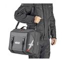 Givi Xl09 Borsa MonokeyX-line 33lt