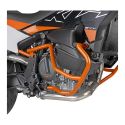 Givi Tn7717or - Paramotore Tubolare Ktm 890 Smt (2023)