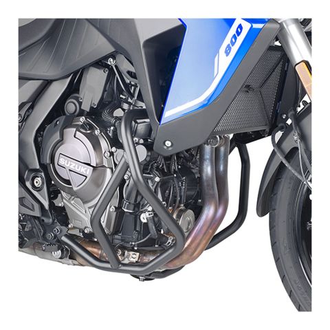 Givi Tn3127 - Paramot Tub. Suzuki V-strom 800se (2023)