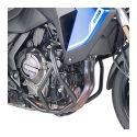 Givi Tn3127 - Paramot Tub. Suzuki V-strom 800se (2023)