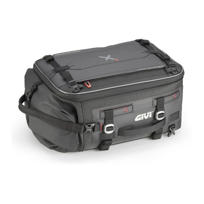 Givi Xl02b Borsa Duffle X-line New