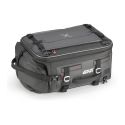 Givi Xl02b Borsa Duffle X-line New