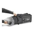Givi Xl02b Borsa Duffle X-line New