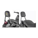 Givi Ts9106b - Schienale Keeway V302 C (2023)