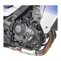 Givi Tn1201 - Param. Tub. Honda Xl750 Transalp (2023)