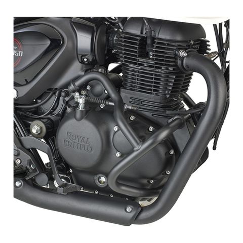 Givi Tn9056 - Param.tub. Royal Enfield Hntr 350 '22