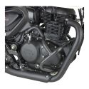 Givi Tn9056 - Param.tub. Royal Enfield Hntr 350 '22