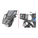 Givi Sr5143 - Attacco Specifico Bmw R1300gs (2024)
