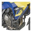 Givi Tn3125 - Param.tubol. Suzuki V-strom 800de (2023)