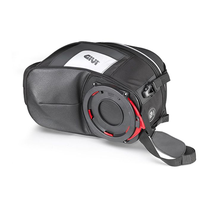 Givi Xs320y Borsa Serb. Xtream Tanklock H. Cfr 1000