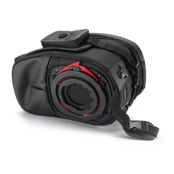 Givi Xs308y Borsa Serb.tanklock Estens. 20lt Ykk