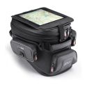 Givi Xs308y Borsa Serb.tanklock Estens. 20lt Ykk