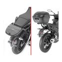 Givi Sr2166 - Attacco Specifico Yamaha Mt 125 (20-22)