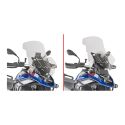 Givi D5144st - Cupolino Trasparente Bmw R1300gs (2024)