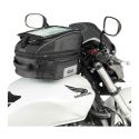 Givi Xs306y Borsa Da Serbatoio Tanklock Xstream Est