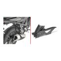 Givi Mg1200 - Parafango Honda Cb750 Hornet (2023)