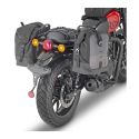 Givi Tmt9056 - Tela.lat.royal Enfield Hntr 350 (2022)