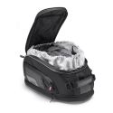 Givi Xs307y BorsaSerb. Tanklock Estens. 15lt Ykk