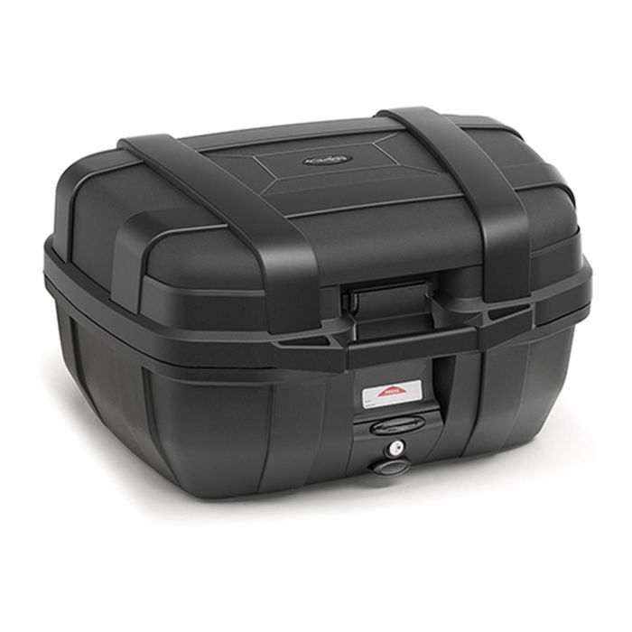 Valigia Garda 52lt. Lite