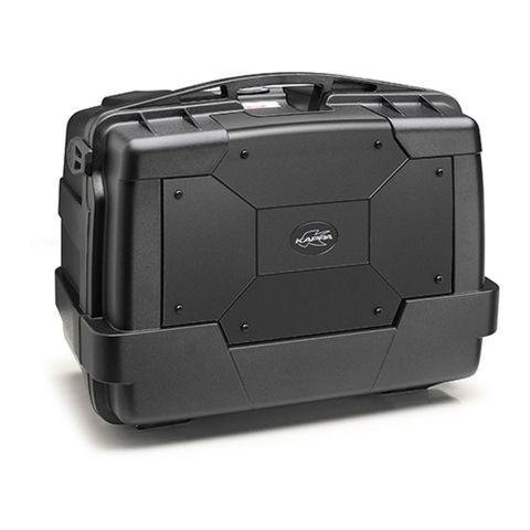 Valigia Garda 46lt. Lite