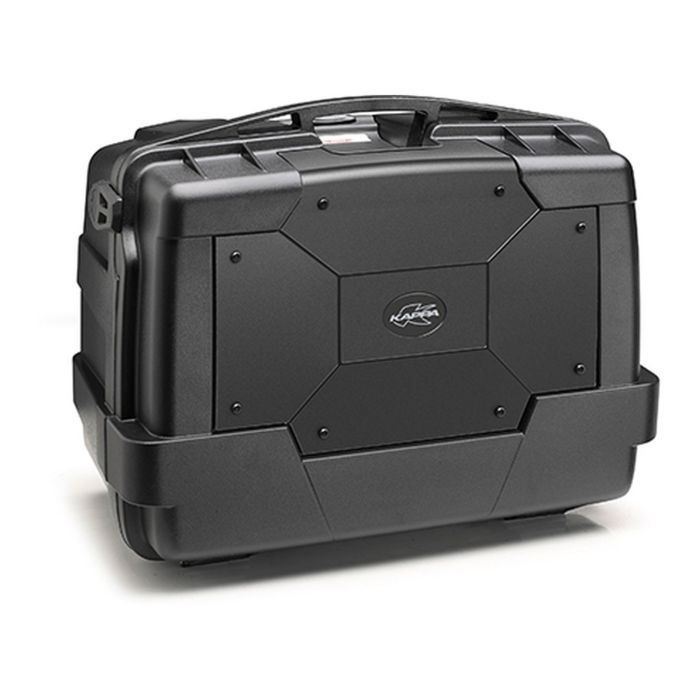 Valigia Garda 46lt. Lite