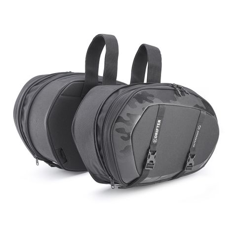 Borse Laterali Drifter