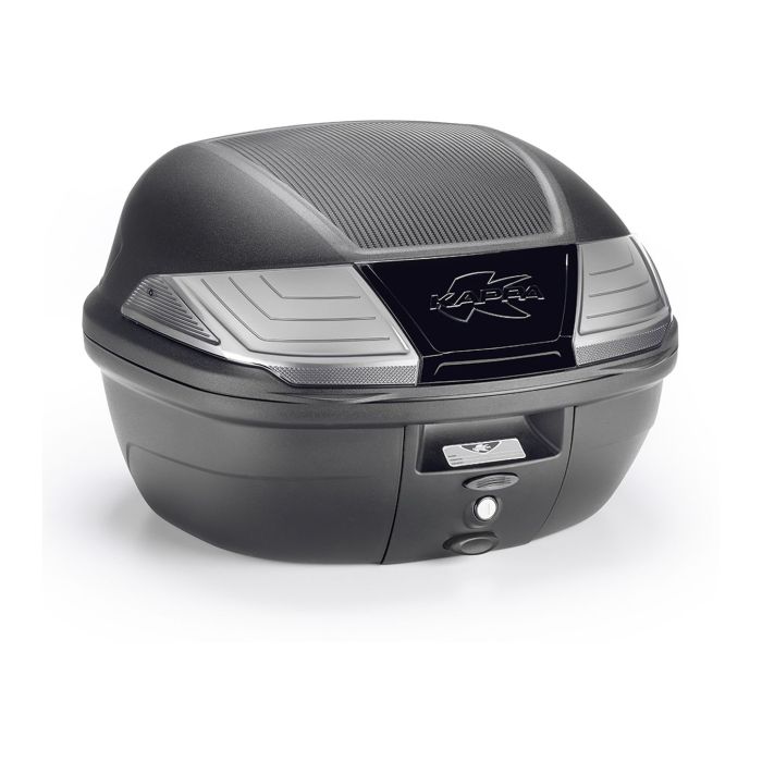 Valigia K400nt Restyling '24