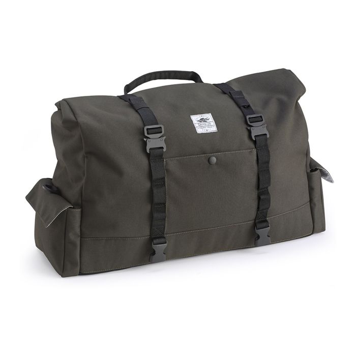 Borsone Da Sella Rambler