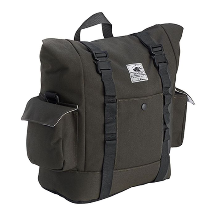 Borsa Laterale Singola Rambler