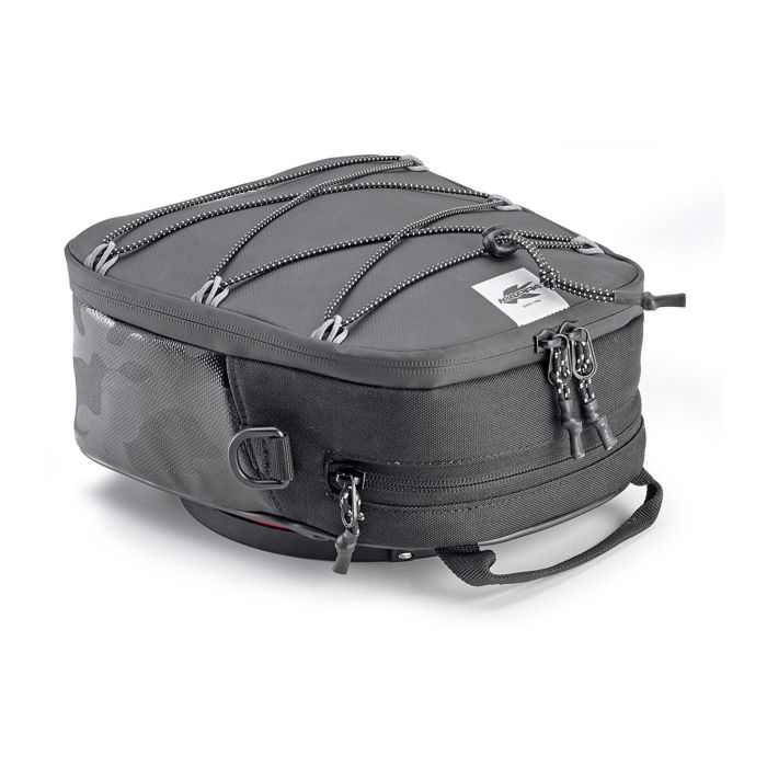 Borsello Serb. Tanklock Ruotab. Drifter