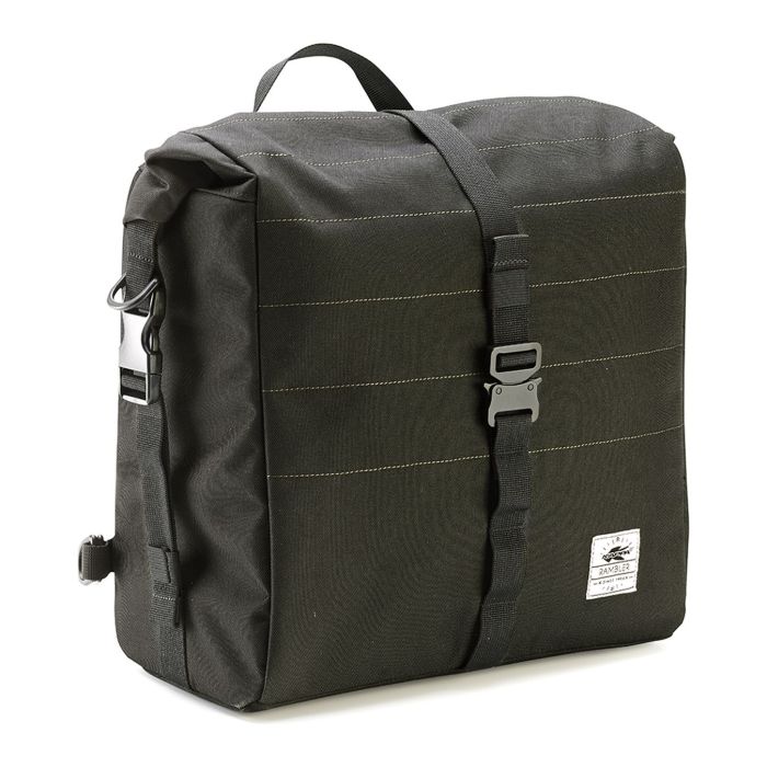 Borsa Laterale Rambler