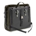 Borsa Laterale Rambler