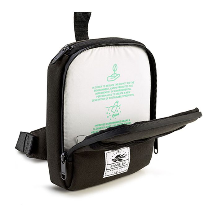 Borsello Da Gamba Rambler