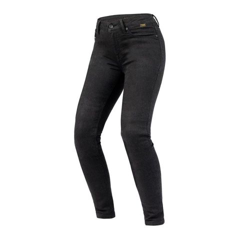 Pantalone Tucano UrbanoLevante Nero
