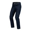 Pantalone Tucano UrbanoQuinto Blu Scuro