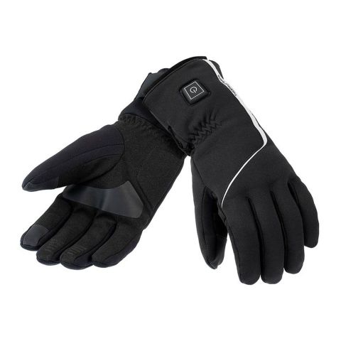 Guanto Tucano Urbano Sowarm Nero