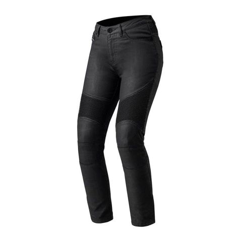 Pantalone Tucano UrbanoElettra Nero