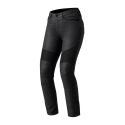 Pantalone Tucano UrbanoElettra Nero
