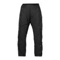 Pantalone Tucano Urbano  Pantawarm Nero