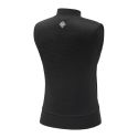 Gilet Tucano Urbano Flowmotion Lady Nero