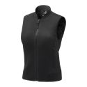 Gilet Tucano Urbano Flowmotion Lady Nero