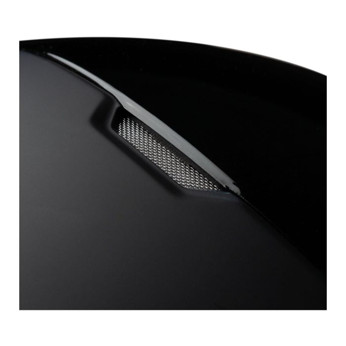 Casco Tucano UrbanoEl'pop Grigio Carbone Opaco