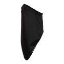 Tucano Urbano Windscud Bandana Nero