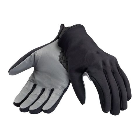 Gunto Tucano Urbano Sprint Hydroscud® Nero