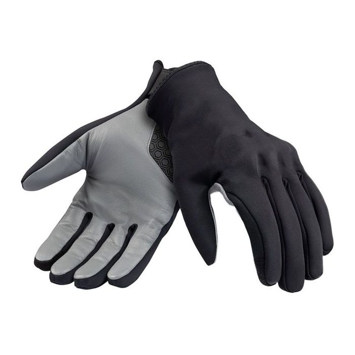 Gunto Tucano Urbano Sprint Hydroscud® Nero